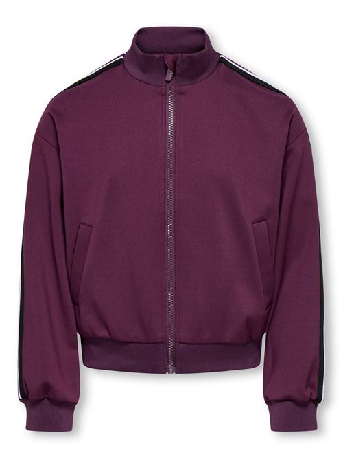  ONLY KIDS | 15358863/Mauve Wine